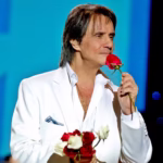 Confirmado Roberto Carlos Ofrecera Concierto En Villahermosa En Marzo De 2026 E1754945624124