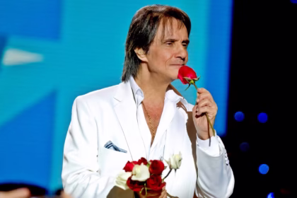 Confirmado Roberto Carlos Ofrecera Concierto En Villahermosa En Marzo De 2026 E1754945624124