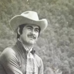 Conoce Al Personaje Tabasqueno De La Semana El Jinete De La Pradera 2 E1754942637828