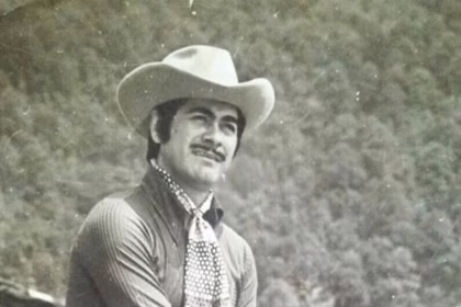 Conoce Al Personaje Tabasqueno De La Semana El Jinete De La Pradera 2 E1754942637828