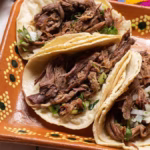 Cunduacan Celebrara Sus 400 Anos Con El Primer Festival De La Barbacoa 2025 Tres Dias De Sabor Tradicion Y Cultura