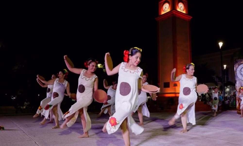 Danza De Los Comales 1000X600 1