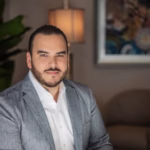 Dr. Luis Molina Cantu Sera Ponente En El 1Er Congreso De Medicina Estetica En Chiapas Scaled E1754611260295