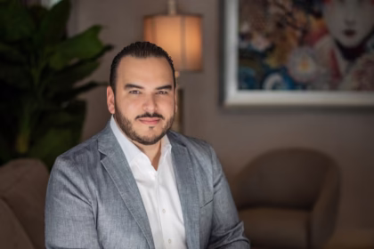Dr. Luis Molina Cantu Sera Ponente En El 1Er Congreso De Medicina Estetica En Chiapas Scaled E1754611260295