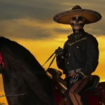 El Jinete Fantasma De Altabrisa Tabasco La Leyenda De Don Matias Leon E1754332564438