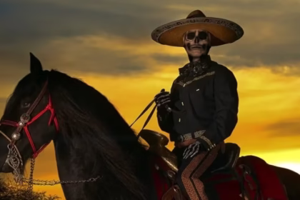 El Jinete Fantasma De Altabrisa Tabasco La Leyenda De Don Matias Leon E1754332564438