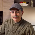 El Tabasqueno Aquiles Chavez Finalista A Chef Del Ano En Los Premios Canirac 2025 E1754586942443