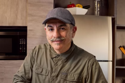El Tabasqueno Aquiles Chavez Finalista A Chef Del Ano En Los Premios Canirac 2025 E1754586942443