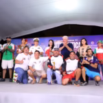 Gobierno Del Pueblo Impulsa Que La Gran Carrera Motonautica ‘50 Leguas Del Grijalva Se Convierta En Tradicion Tras Exito De 2025