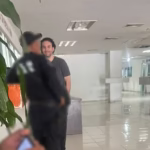Jesus Rodolfo N Es Vinculado A Proceso Por Violencia Familiar Y Seguira El Juicio En Libertad E1754520093288