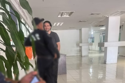 Jesus Rodolfo N Es Vinculado A Proceso Por Violencia Familiar Y Seguira El Juicio En Libertad E1754520093288