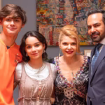 Karla Gaytan Talento Tabasqueno Comparte Protagonico Con Itati Cantoral Y Albertano En Desastre En Familia E1755992562720