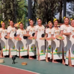 La Danza De Los Comales Ofrenda Ancestral Y Orgullo Cultural De Tabasco E1755722273563