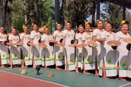 La Danza De Los Comales Ofrenda Ancestral Y Orgullo Cultural De Tabasco E1755722273563