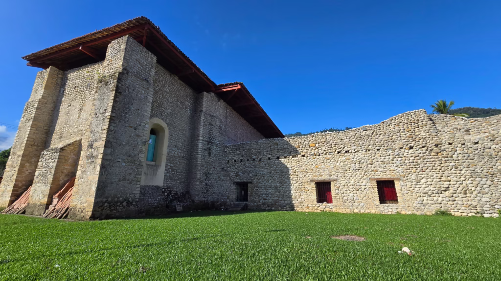 Oxolotán: Un Viaje Al Corazón Virreinal De Tabasco Desde El Museo De La Sierra 73 Oxolotan Un Viaje Al Corazon Virreinal De Tabasco Desde El Museo De La Sierra