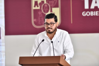 El programa acuícola impulsado por Javier May transforma la economía de Jonuta y el sureste mexicano este 26 de enero de 2026.