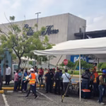 Plaza Altabrisa Se Prepara Para Reapertura Parcial Tras Accidente E1754597376532