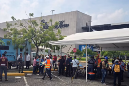 Plaza Altabrisa Se Prepara Para Reapertura Parcial Tras Accidente E1754597376532
