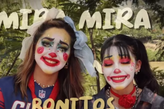 Tabasco Vibra Con Ojitos Mentirosos Jovenes Tabasquenos Se Suman Al Trend Que Arrasa En Redes Sociales