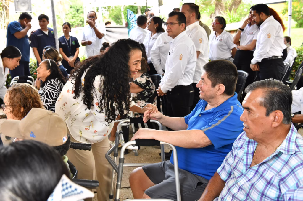 Javier May Inaugura La Rehabilitación De La Casa Del Árbol Y Garantiza Atención Digna A Los Adultos Mayores En Tabasco 75 Whatsapp Image 2025 08 20 At 7.37.27 Am 2