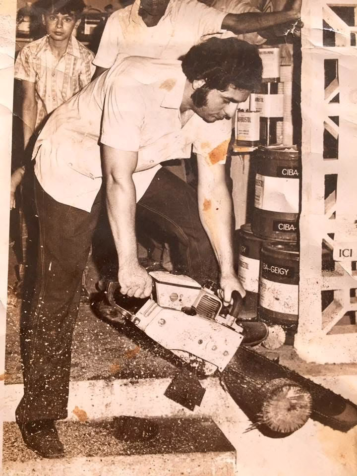 Agrotec Del Sureste Celebra Más De 50 Años Impulsando La Productividad Y Bienestar Del Campo 77 Whatsapp Image 2025 08 28 At 2.36.32 Pm 2