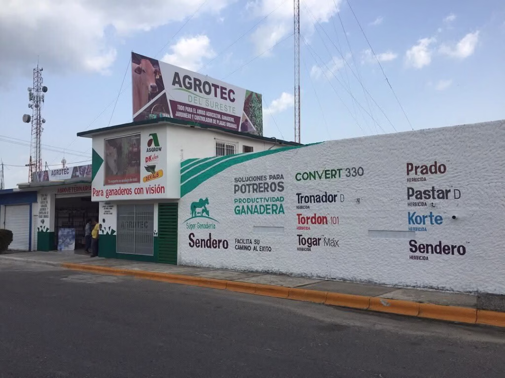 Agrotec Del Sureste Celebra Más De 50 Años Impulsando La Productividad Y Bienestar Del Campo 83 Whatsapp Image 2025 08 28 At 2.36.34 Pm 1