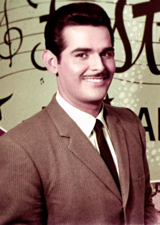 Manuel Lopez Ochoa 2 1
