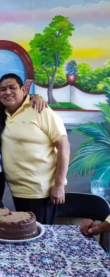 Conoce Al Artesano Que Dio Vida Al Carro Alegórico “Corazón Del Mutusay”, Que Usará Fátima Bosch, Miss Universe México 2025 73 470210724 1619683472311684 5342216839633031319 N