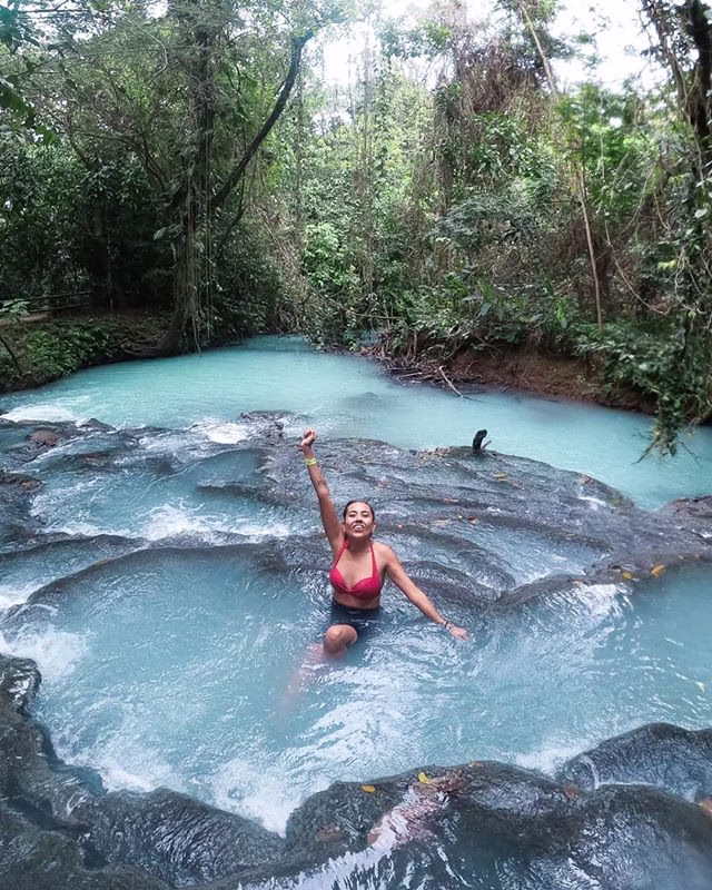 Mariel De Viaje Descubre La Magia De Tabasco: Aventuras, Gastronomía Y Paisajes Únicos 74 474535925 1183528743134898 3760913593085261089 N