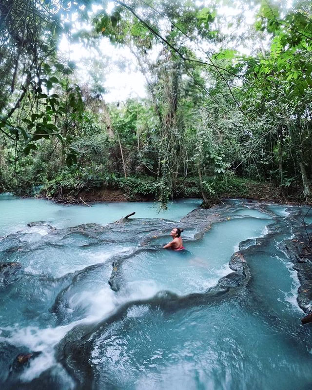 Mariel De Viaje Descubre La Magia De Tabasco: Aventuras, Gastronomía Y Paisajes Únicos 73 474618528 1183528899801549 7612414149851666819 N