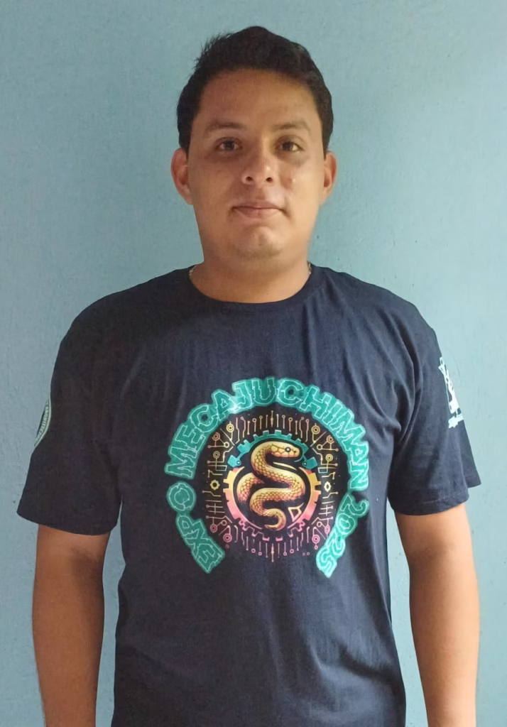 Jóvenes Tabasqueños Triunfan Con Plata, Bronce Y Mención Honorífica En Concurso Internacional De Ciencia Y Tecnología 75 541762385 1218212560349349 7605629997164658493 N