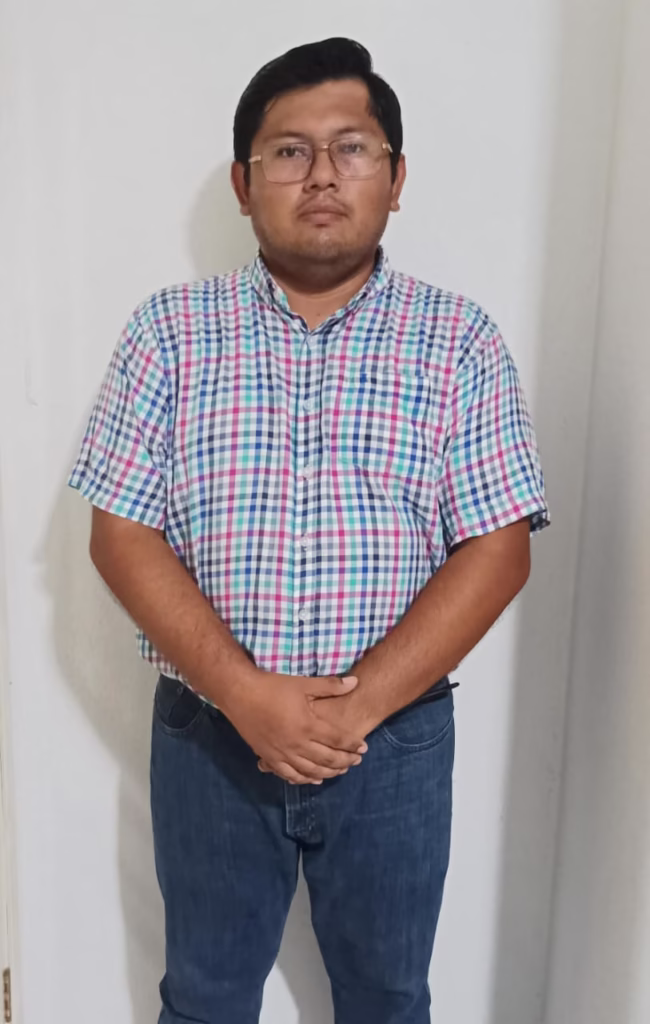 Jóvenes Tabasqueños Triunfan Con Plata, Bronce Y Mención Honorífica En Concurso Internacional De Ciencia Y Tecnología 74 542641197 1218212687016003 2065523000288701772 N