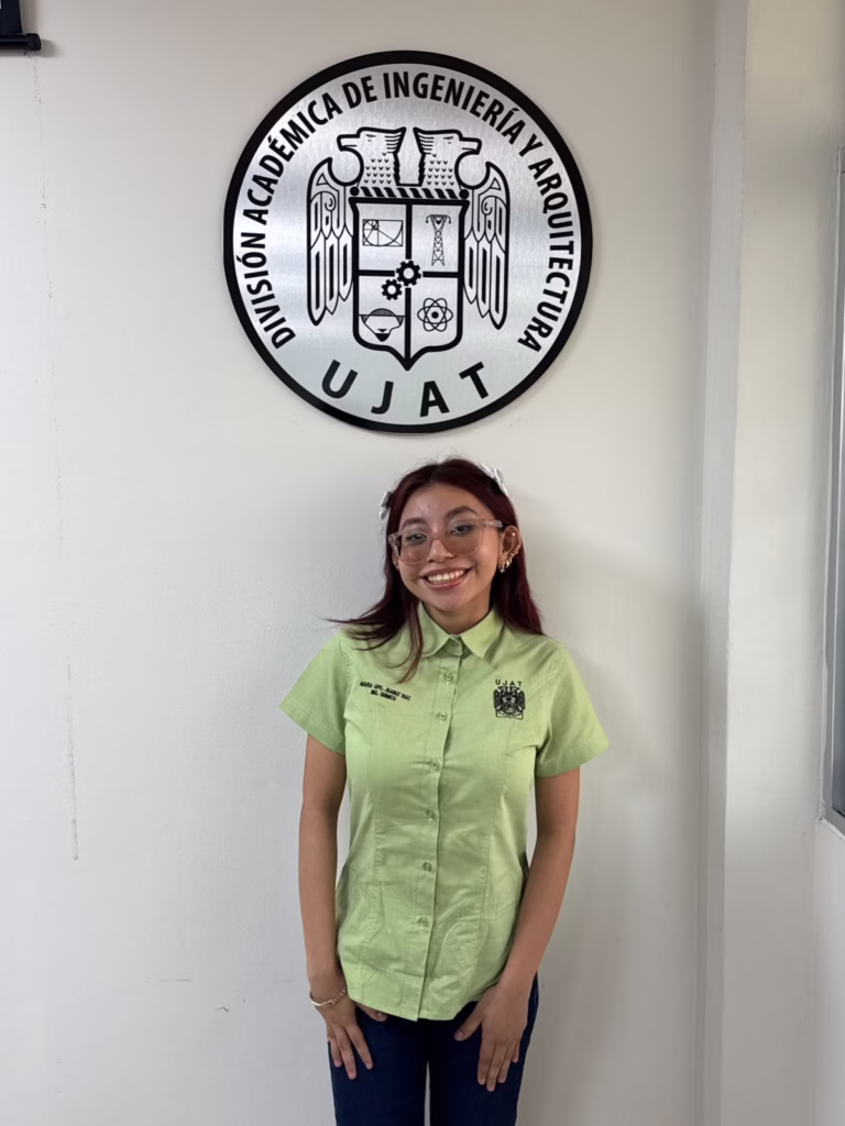 Jóvenes Tabasqueños Triunfan Con Plata, Bronce Y Mención Honorífica En Concurso Internacional De Ciencia Y Tecnología 73 542656351 1218212910349314 5164598334115541235 N