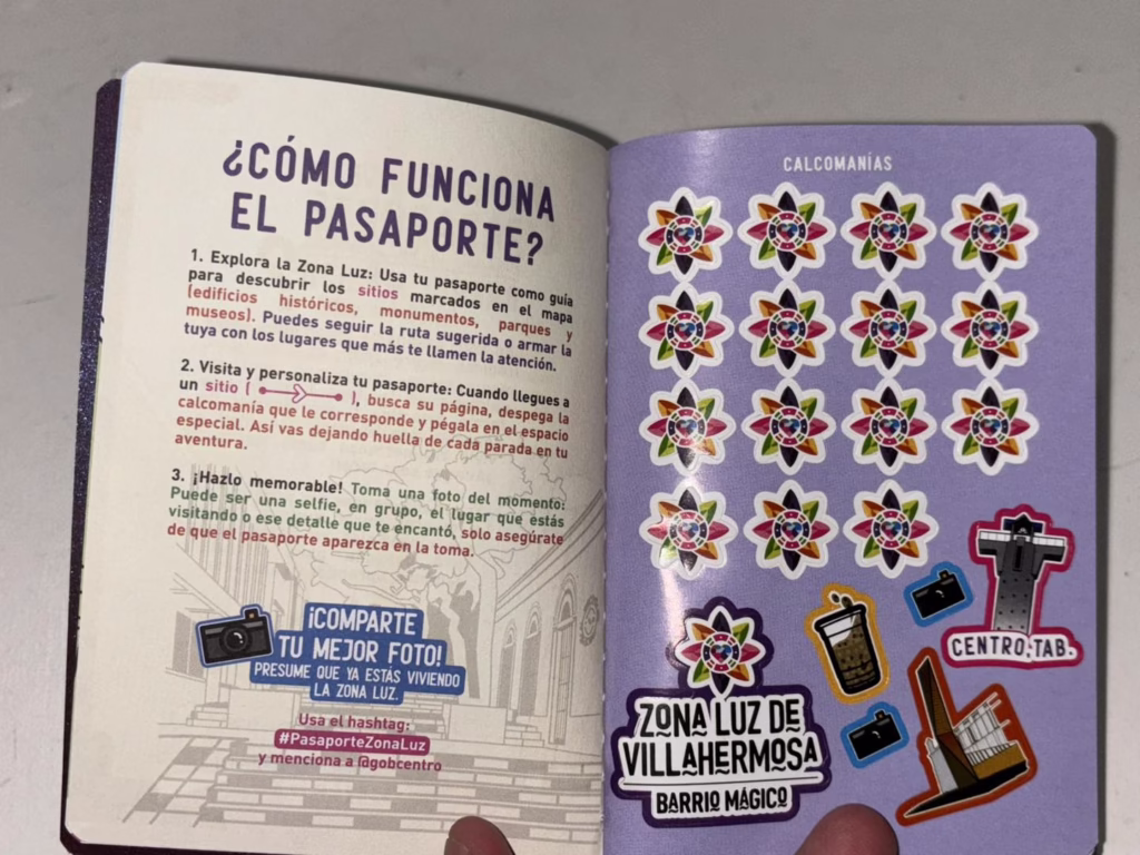 542712948 824227636626414 6967077362507637717 N