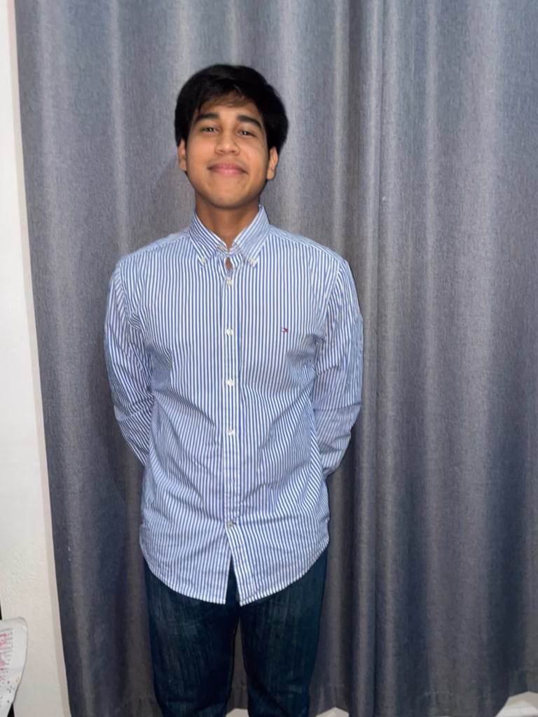 Jóvenes Tabasqueños Triunfan Con Plata, Bronce Y Mención Honorífica En Concurso Internacional De Ciencia Y Tecnología 76 543059879 1218212767015995 1576781576718191261 N