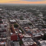 Cunduacan Celebra 400 Anos De Historia Cultura Y Resistencia La Atenas De Tabasco En Grande E1757346398299