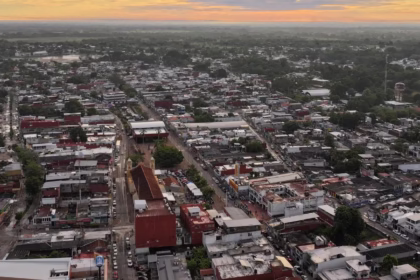 Cunduacan Celebra 400 Anos De Historia Cultura Y Resistencia La Atenas De Tabasco En Grande E1757346398299