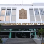 Hoy 6 De Septiembre El Congreso Del Estado De Tabasco Celebra 46 Anos Como Testigo De La Democracia E1757177494830