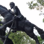 Monumento A Gregorio Mendez Magana Emblema De Resistencia Y Memoria En Tabasco Scaled E1757001704936