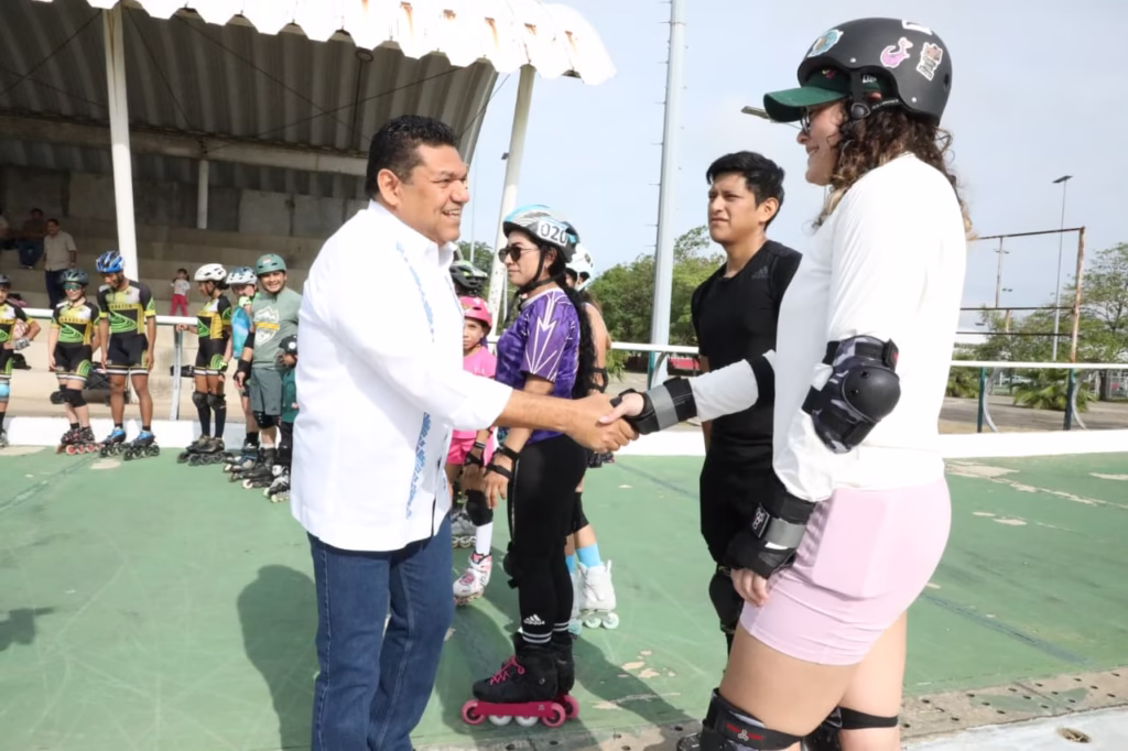 Olimpia Xxi 13
