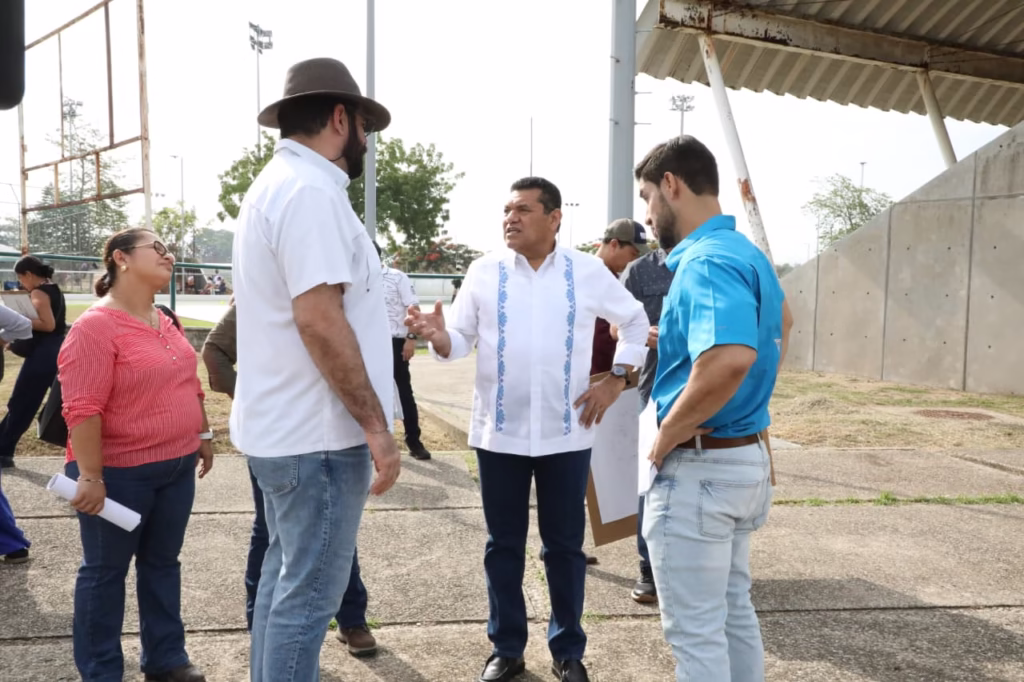 Olimpia Xxi 9