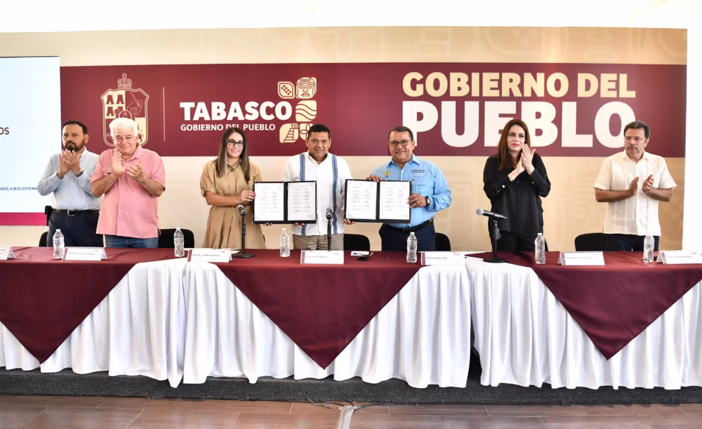 Sutset Gobierno 12