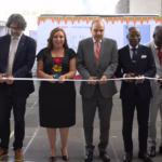 Tabasco Deslumbra En La 36A Filah Orgullo Cultural Que Trasciende Fronteras Scaled E1758313517371