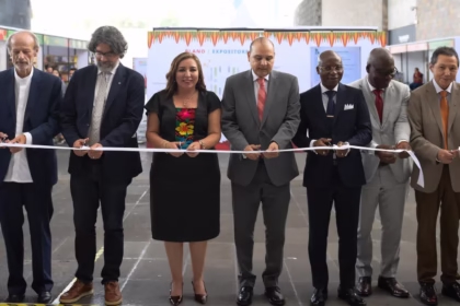 Tabasco Deslumbra En La 36A Filah Orgullo Cultural Que Trasciende Fronteras Scaled E1758313517371