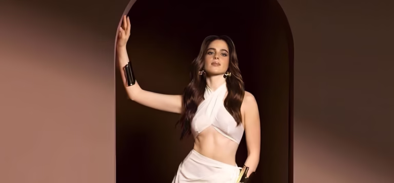 Teapa Teapa Pide Pantalla Gigante Para Apoyar A Fátima Bosch En La Final De Miss Universe México 2025