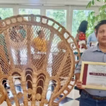 Tejidos Unicos Con Raiz De Motusay La Tradicion Que Da Identidad A Tapijulapa Pueblo Magico De Tabasco E1756764894998