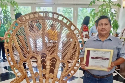 Tejidos Unicos Con Raiz De Motusay La Tradicion Que Da Identidad A Tapijulapa Pueblo Magico De Tabasco E1756764894998