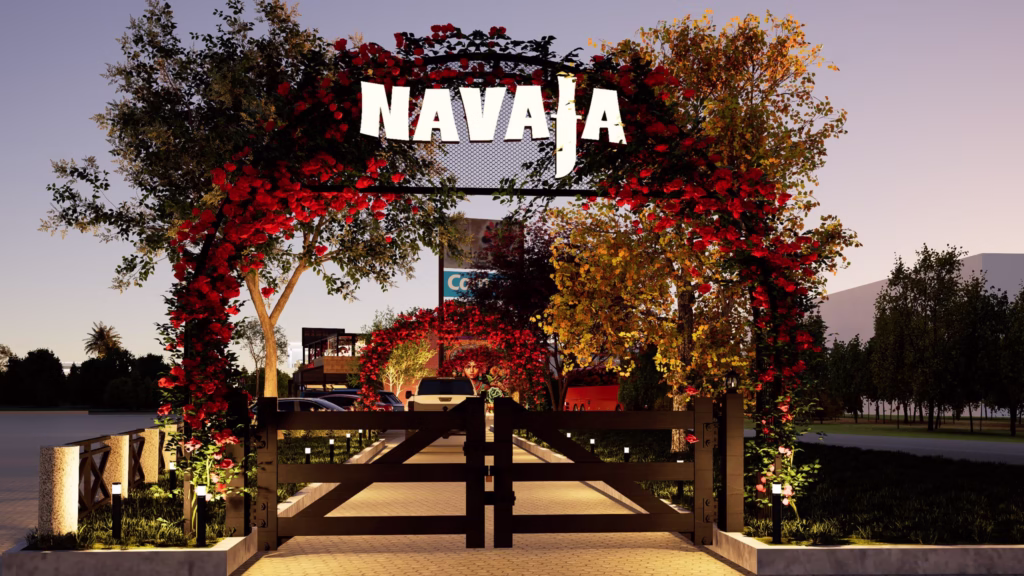 Taller 1 Mx Destaca En La Bienal 2025 Con “Navaja” Y La Nueva Arquitectura Comercial Tabasqueña 73 501202421 1269674981833014 4390113182619246490 N