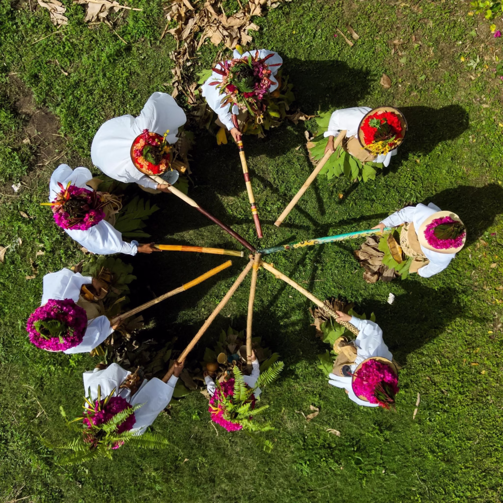 512663797 10213043915010557 1588976776548207865 N