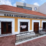 Bienal De Arquitectura Tabasquena 2025 Cacha Cacao Obtiene Medalla De Plata E1761071637175